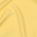 Viscosa leggera - Giallo