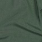 Viscosa Light - Verde abete