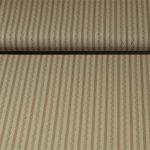 Trachtenstoff - Dirndlstoff Niki Weinranke Taupe