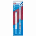 PRYM Aquatrick Markier- und Wasserstift - extrafein-0