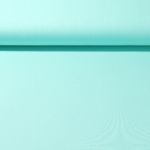Viskosejersey Hannes - Mint-0