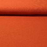 Leinenjersey - Uni Rost