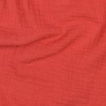 Organiczny muślin - Terra