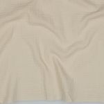 Organiczny muślin - Nude