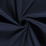 Rippjersey - Navy