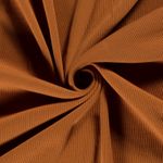 Rippjersey - Rost