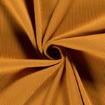 Rippjersey - Ocker