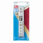 PRYM Maßband Fixo selbstklebend - 150cm-0