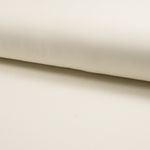 Interlock Jersey Heavy - Enfärgad Ecru