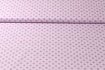 Coton Gütermann - Timeless - Ornements - Lilas