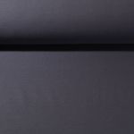 Jersey - Swafing Vanessa Uni Herbstblau 599