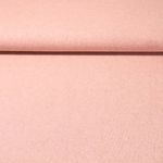 Sweat Swafing tricoté Bono - Vieux rose