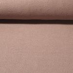 Swafing Stricksweat Skadi - Schlamm Extrabreit