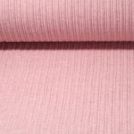 Stricksweat Edgar - Rosa 