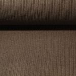 Stricksweat Edgar - Olivgrün