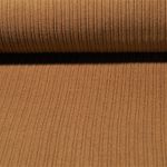 Stricksweat Edgar - Braun