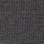 Tissu mode - Bouclé pailleté Navy