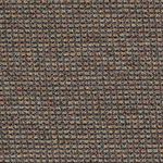 Tissu mode - Bouclé pailleté gris