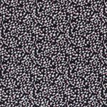 Modestoff - Konfettis Marine