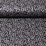 Modestoff - Konfettis Marine