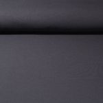 Sweat - Swafing Eike Uni Herbstblau 599