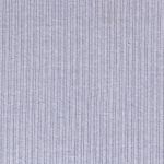 Stricksweat - Hellblau