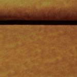 Sweat - Digitaldruck Melangelook Rost