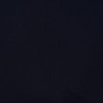 Jersey gaufré - Navy
