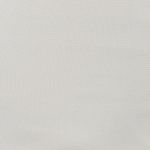 Jersey gaufré - Ecru