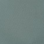 Jersey gaufré - Menthe