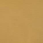 Rippjersey - Gelb Quergerippt