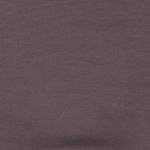 Rippjersey - Mauve Quergerippt