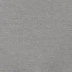 Jersey gaufré - Gris