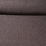 Möbelstoff Magnus Boucle Deluxe Anthrazit