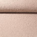 Möbelstoff Magnus Boucle Deluxe Sand