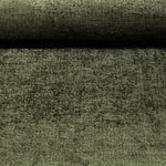 Möbelstoff Titus Teddy Deluxe Grün