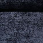 Möbelstoff Titus Teddy Deluxe Navy