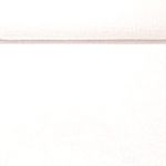 Möbelstoff Titus Teddy Deluxe Ecru