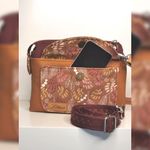 Tasche - Twin Bag - Schnittmuster eBook-5
