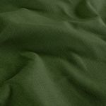 Toile - vert foncé
