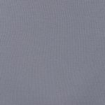 Jersey gaufré - lilas