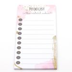 Notizblock To Do List-2