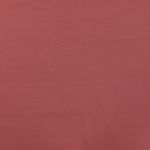 Bio Jersey - Uni Terra 237