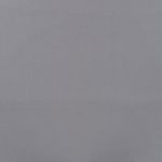 Bio Jersey - Uni Grau 265