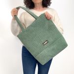 Tasche - Resa Basic - Schnittmuster eBook-4