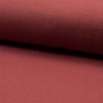 Bio Bündchen - Uni Terra