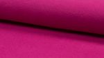 Bio Bündchen - Uni Fuchsia