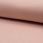 Bio Bündchen - Uni Rose