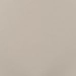 Bio Jersey - Uni Sand 252