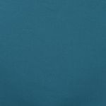 Bio Jersey - Uni Dunkelpetrol 206